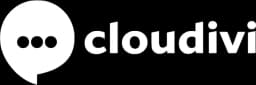Cloudivi logo